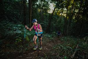 BIB: 
                            <button type="button" onclick="openModal(22536622)" class="btn btn-primary btn-sm float-right btn-popup" data-toggle="modal" data-target=".modal-high-quality">
                        <i class="fas fa-shopping-cart"></i> Add to Cart
                    </button>
                                            <button type="button" onclick="isThisMe(22536622, true)" class="btn btn-success btn-sm float-right btn-popup btn-isme hidden" data-toggle="tooltip" data-placement="bottom" title="นี่คือรูปของคุณใช่ไหม คลิกที่นี่เพื่อเอาเข้าอัลบั้ม">
                        <i class="fas fa-plus"></i> Add to album
                    </button>
                    <button type="button" onclick="isThisMe(22536622, false)" class="btn btn-warning btn-sm float-right btn-popup btn-isnotme hidden">
                        <i class="fas fa-ban"></i> Remove from album
                    </button>